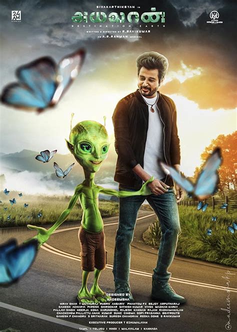 ogo movies tamil|Watch Latest Tamil Movie Online Download now. .